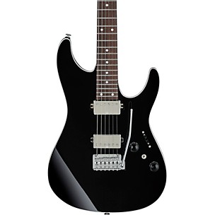 Ibanez AZ Premium Electric Guitar