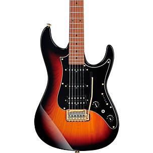 Ibanez AZ Prestige AZ2204AG Electric Guitar -
