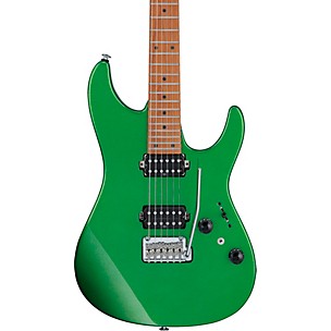 Ibanez AZ Prestige AZ2402 Electric Guitar -