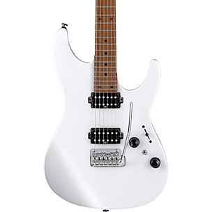 Ibanez AZ Prestige AZ2402 Electric Guitar -