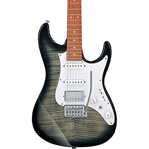 Ibanez AZ22S1 Standard Electric Guitar