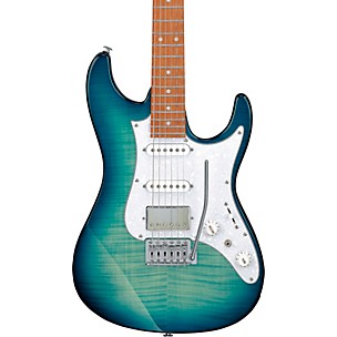 Ibanez AZ22S1 Standard Electric Guitar