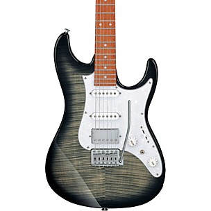 Ibanez AZ22S1F Standard Electric Guitar -