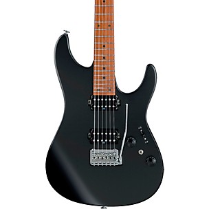 Ibanez AZ2402 AZ Prestige Electric Guitar -