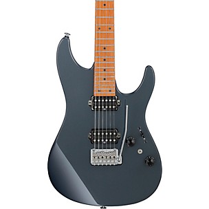 Ibanez AZ2402 AZ Prestige Electric Guitar -