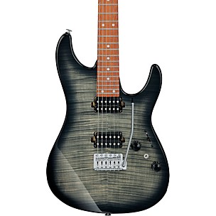 Ibanez AZ24S1F Standard Electric Guitar