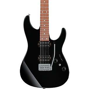 Ibanez AZ24S2MLB AZ Standard Electric Guitar -