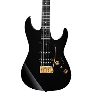 Ibanez AZ26P1 Premium Electric Guitar