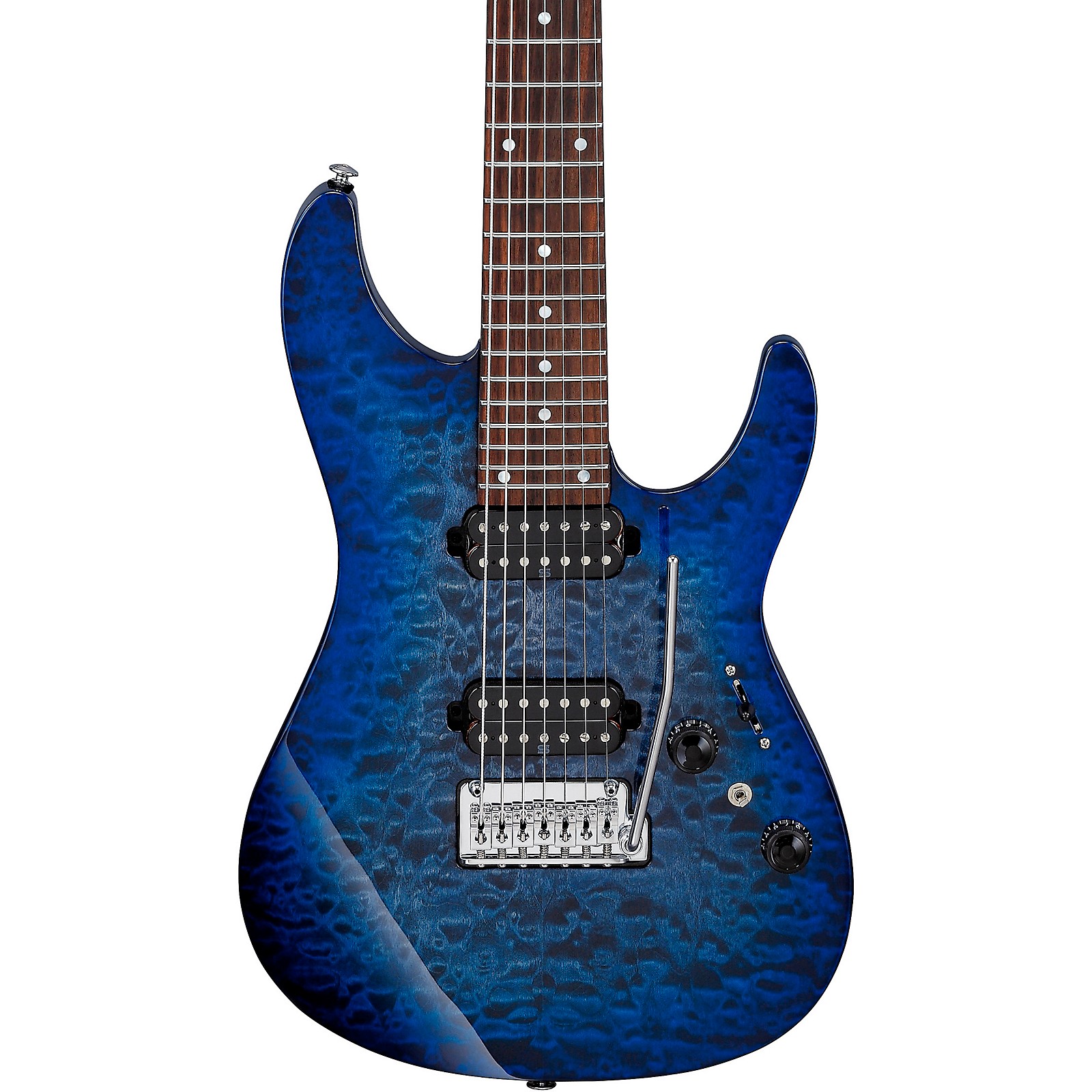 ギター Ibanez Premium AZ427P2QM-TUB s-l400.jpg
