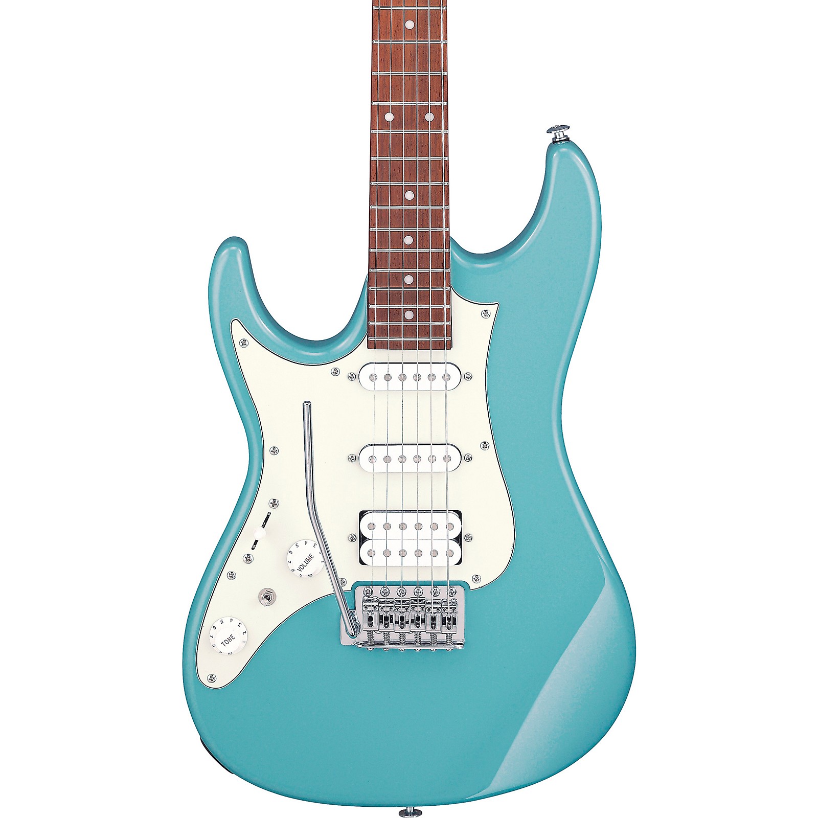 ギター Ibanez AZES Standard AZES40-MGR AZES40 | AZES | ELECTRIC GUITARS | PRODUCTS | Ibanez guitars