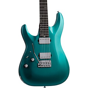 Schecter Guitar Research Aaron Marshall AM-6 Trem Left-Handed Electric Guitar