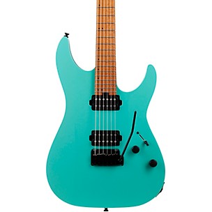 Schecter Guitar Research Aaron Marshall AM-6 USA Electric Guitar