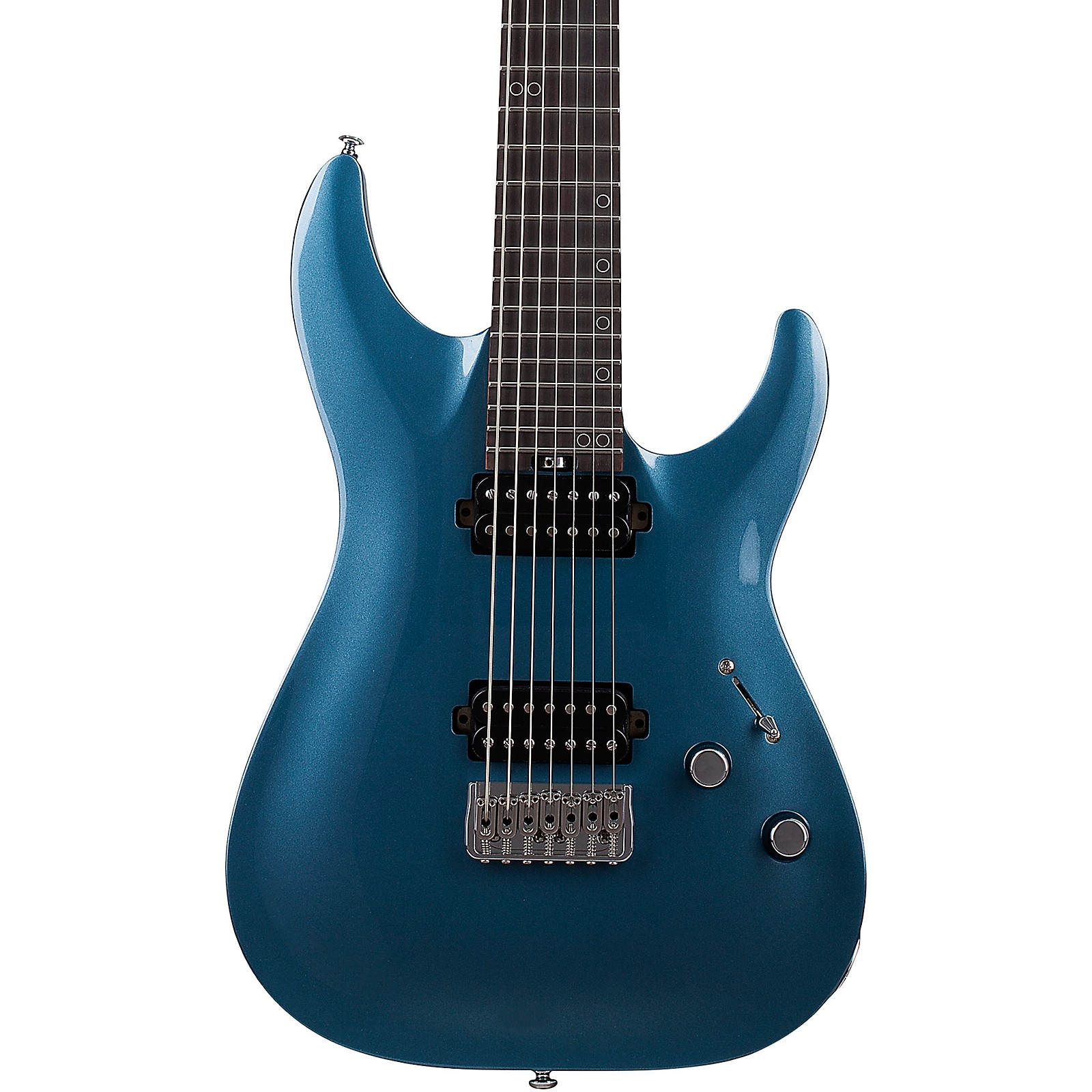 SCHECTER AR-7 | DFK.QC.CA