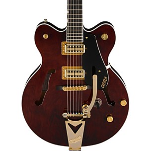 Gretsch Guitars Abbey Road RS201 Studiomatic Electric Guitar -