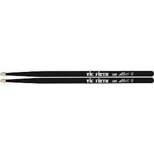 Vic Firth Abe Laboriel Jr. Signature Stick