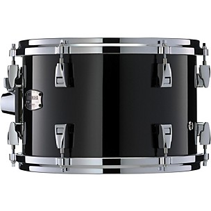 Yamaha Absolute Hybrid Maple Hanging 12 x 8" Tom