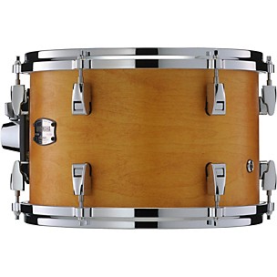 Yamaha Absolute Hybrid Maple Hanging 13" x 10"  Tom