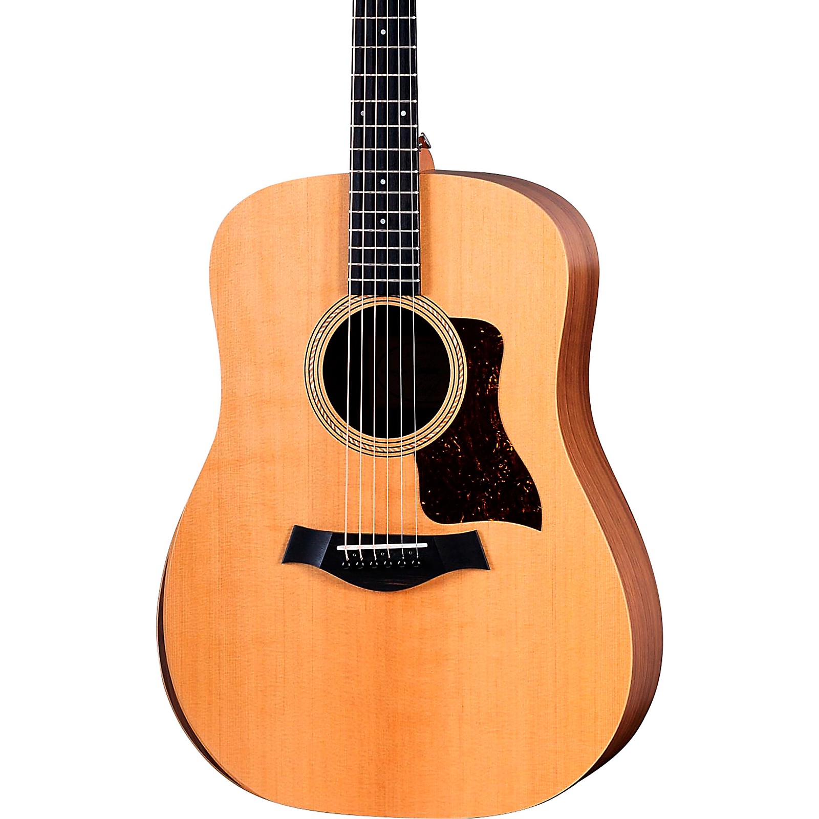 Taylor　アカデミー10 Amazon.com: Taylor Academy 10 Acoustic Guitar - Natural