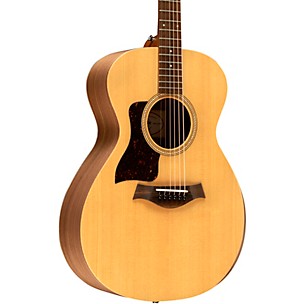 Taylor Academy 12 Grand Concert Left-Handed Acoustic Guitar