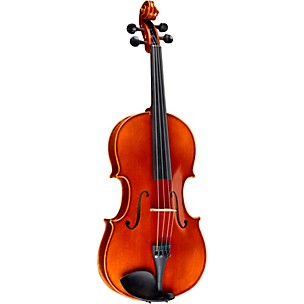 Violas | Music & Arts