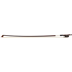 Premiere Academy Series Carbon Composite Cello Bow