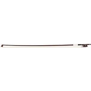Premiere Academy Series Carbon Composite Violin Bow