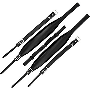 Alacran Accordion APS-RH Pro Strap -