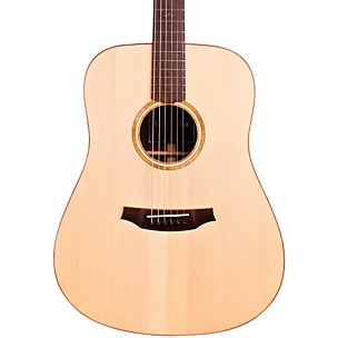 Acero D10 Acoustic Guitar