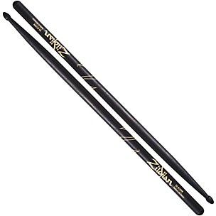 Zildjian Acorn Tip Drum Sticks -