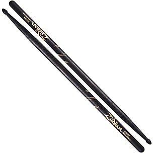 Zildjian Acorn Tip Drum Sticks