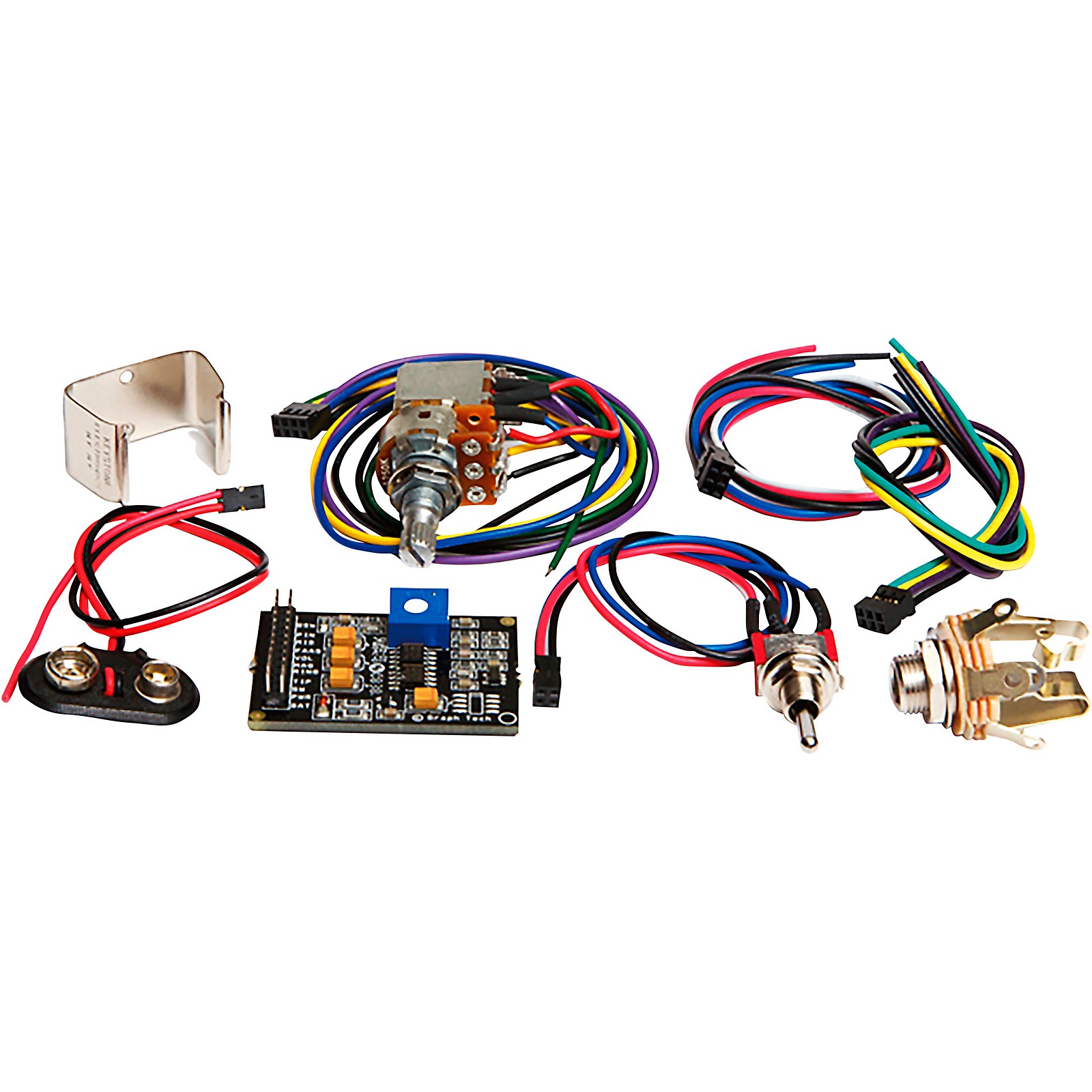 GACKT ピック GACKT ピック