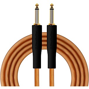 Studioflex Acoustic Artisan Straight to Straight Instrument Cable
