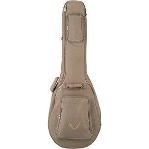 Dean Acoustic Bass Gig Bag - Khaki