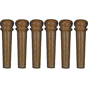 Gibson Acoustic Guitar Bridge Pins