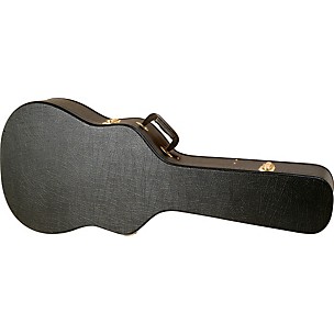 On-Stage Stands Acoustic Guitar Case