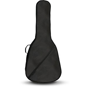 Road Runner Acoustic Guitar Gig Bag in a Box -