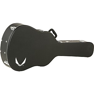 Dean Acoustic Guitar Hardshell Case