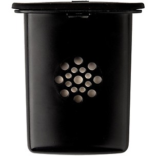 D'Addario Acoustic Guitar Humidifier Pro