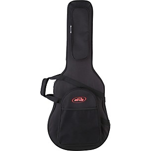 SKB Acoustic Guitar Soft Case