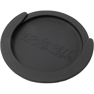 Ernie Ball Acoustic Sound Hole Cover