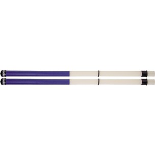 Vater Acoustick Solid Sticks