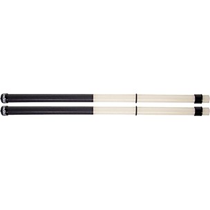 Vater Acoustick Sticks