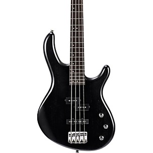 Cort Action PJ Open Pore Electric Bass