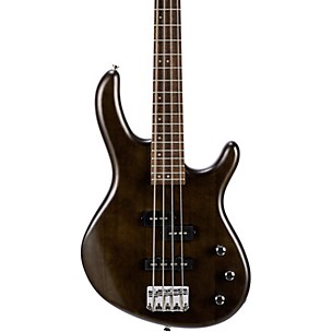 Cort Action PJ Open Pore Electric Bass