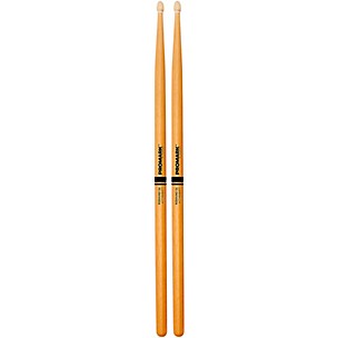 Promark ActiveGrip Clear Rebound Balance Drum Sticks