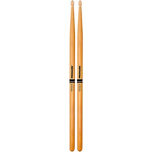 PROMARK ActiveGrip Clear Rebound Balance Drum Sticks