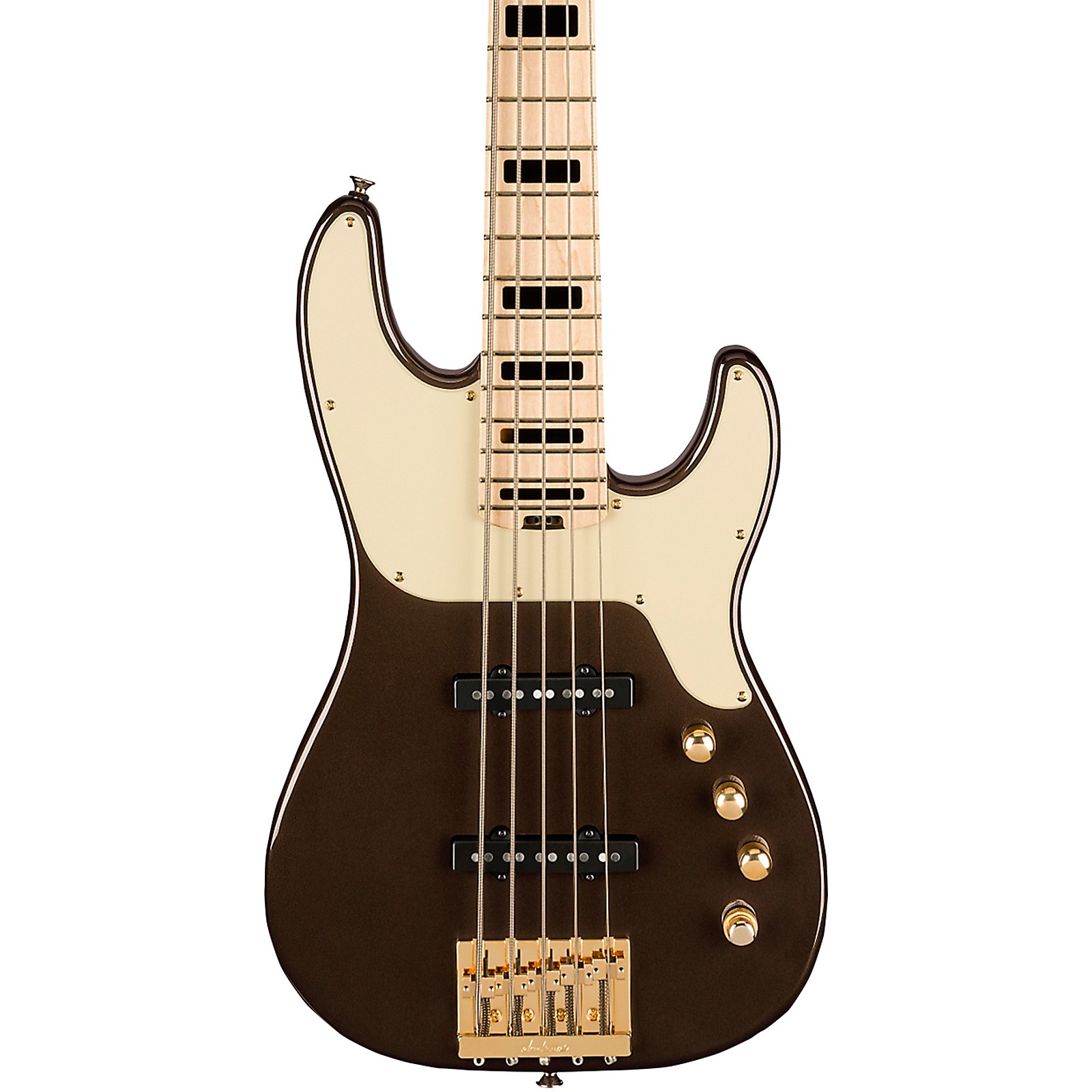 ベース Jackson soloist bass custom PJ type PBW M07649000001000-00-1600x1600.jpg