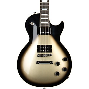Gibson Adam Jones Les Paul Standard Electric Guitar -