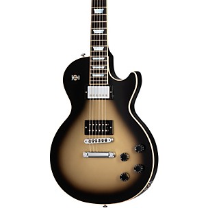 Gibson Adam Jones Les Paul Standard Electric Guitar