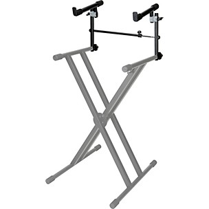 ProLine Add-On Tier for PL400 Keyboard Stand